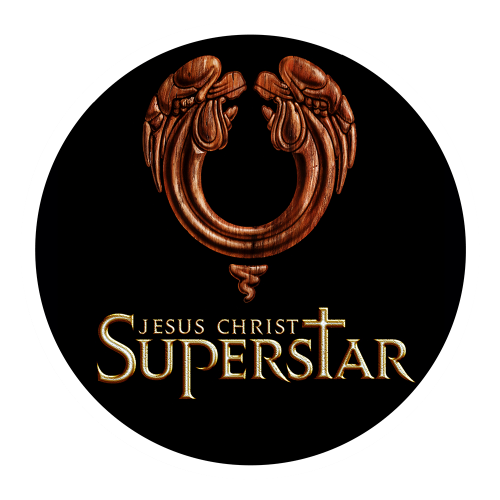 Jesus Christ Superstar