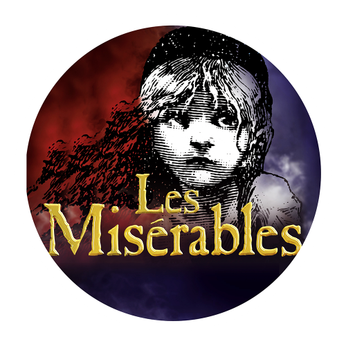 Les Miserables