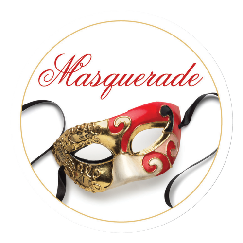 Masquerade