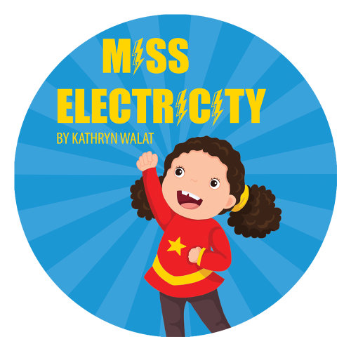 Miss Electricity