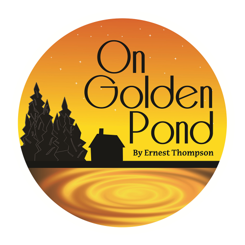 On Golden Pond