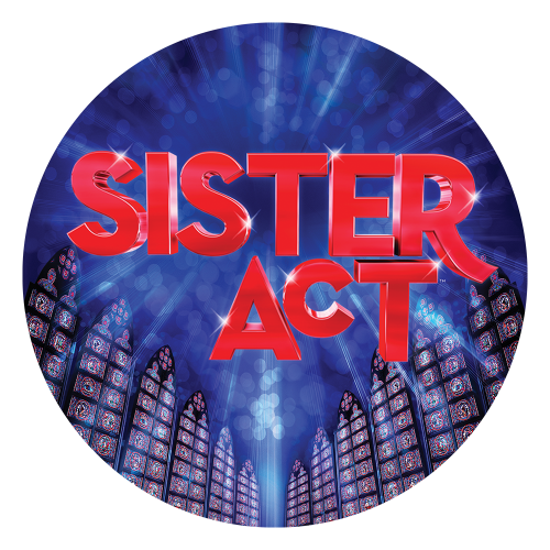 Sister Act