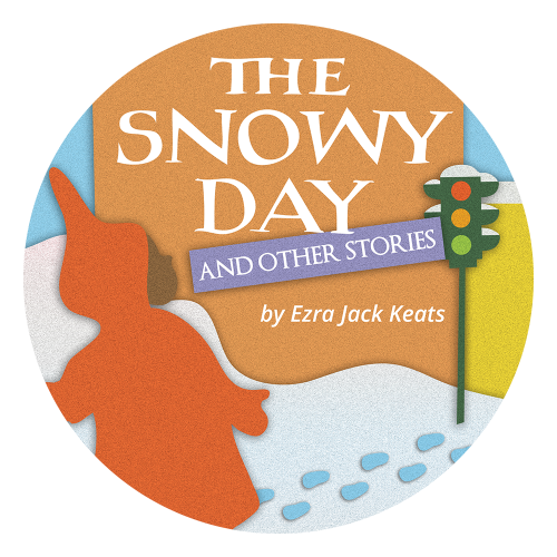 The Snowy Day and Other Stories
