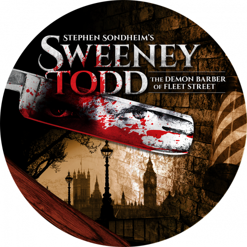 Sweeney Todd