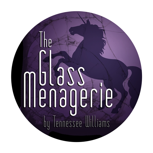 The Glass Menagerie