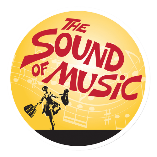 The Sound of Music