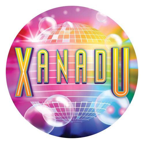 Xanadu