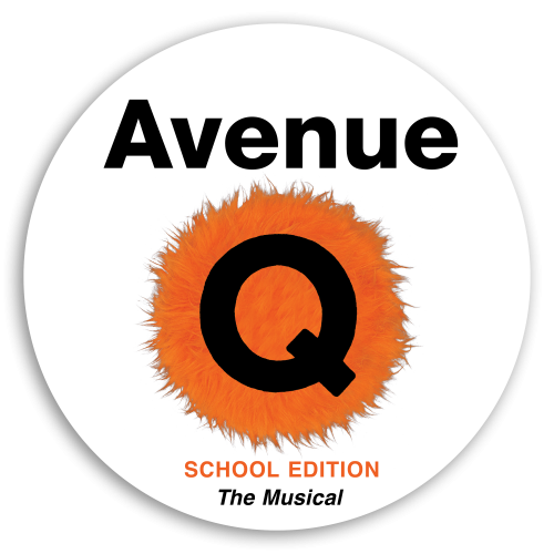 Avenue Q