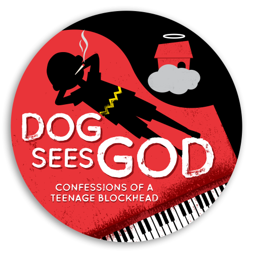 LCT.1202-logo-Dog Sees God-color-shadow.png