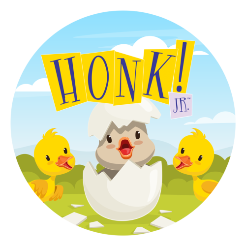 LCT-logo-Honk-Jr-web.png