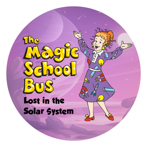 LCT-logo-The-Magic-School-Bus-web.png