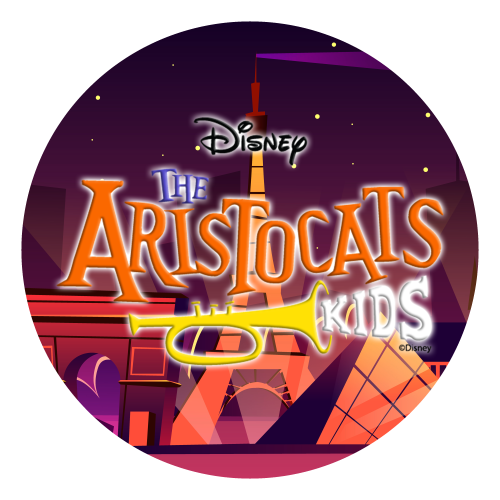 lct-aristocats-logo-noshadow.png