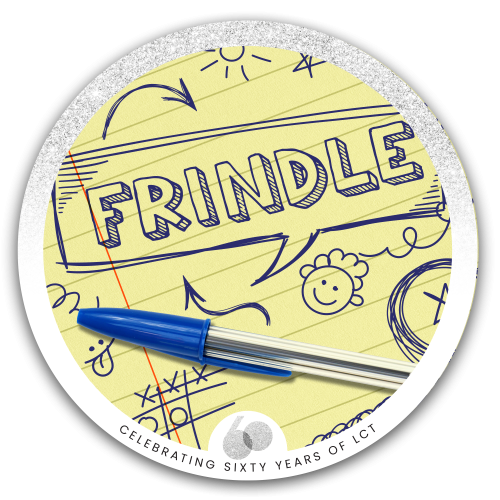 lct.1304-frindle-shadow-60th.png
