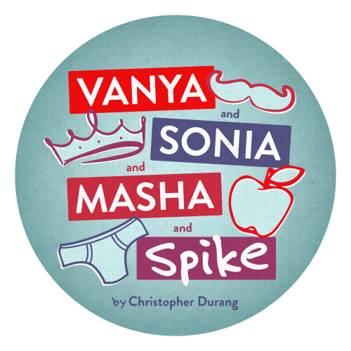 Spike Logo