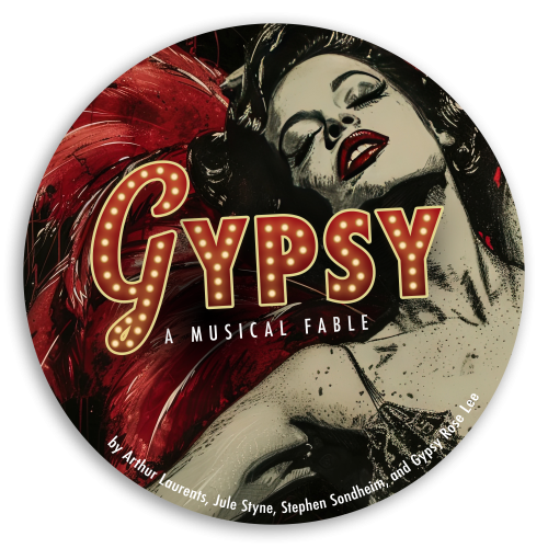 Gypsy Lobo