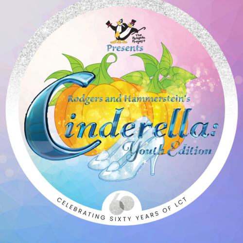 Cinderella YE Mobile Web