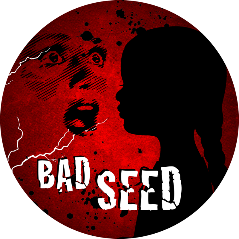 Bad Seed