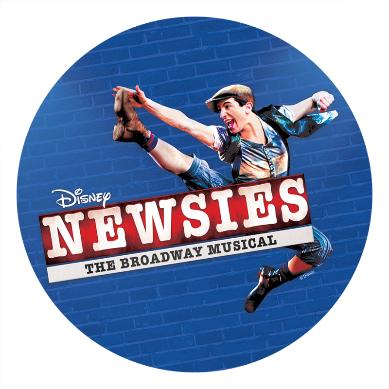 Newsies