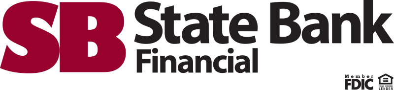 State Bank Financial