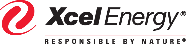 Xcel Energy