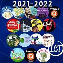 2021-2022
