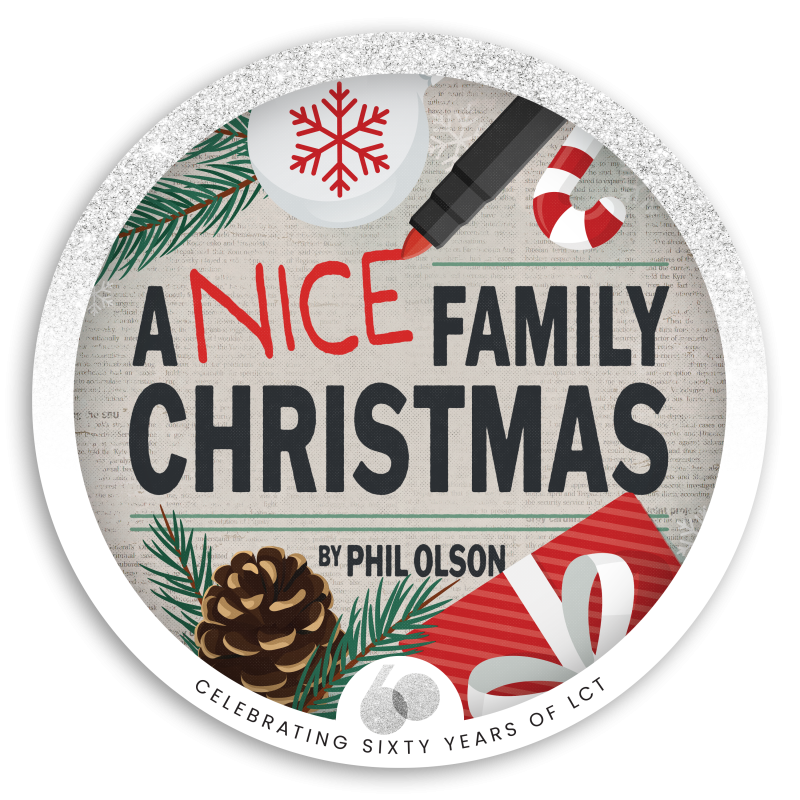 lct-logo-a_nice_family_christmas-60th.png