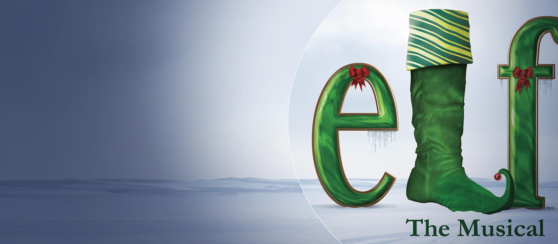 elf-the-musical