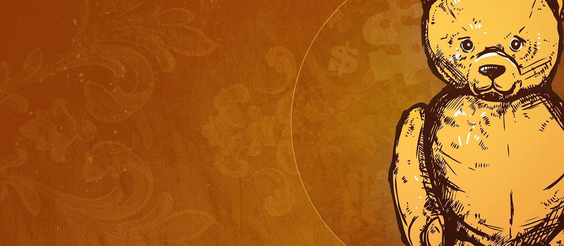 La Crosse Community Theatre La Crosse Wisconsin la-crosse-community-theatre-la-crosse-wisconsin