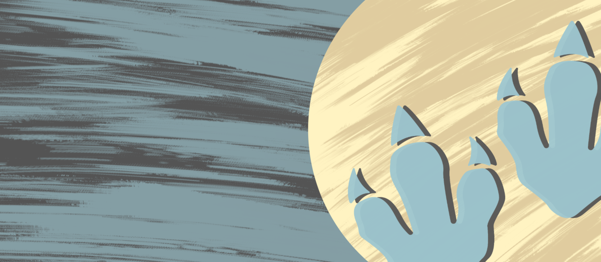 Web banner for BBB